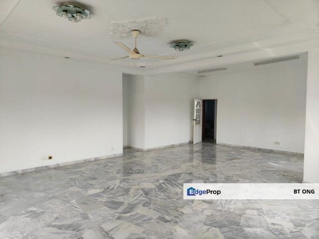 House for sale in Selayang, Selangor