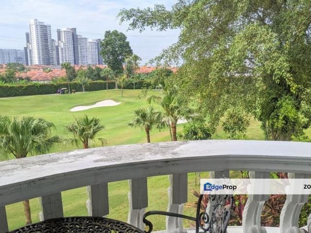 House for sale in Selayang, Selangor