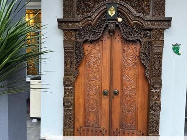 House for sale in Selayang, Selangor