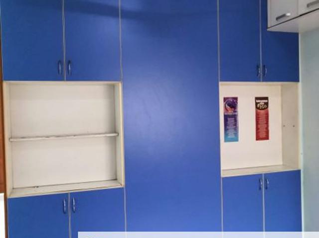 House for sale in Selayang, Selangor