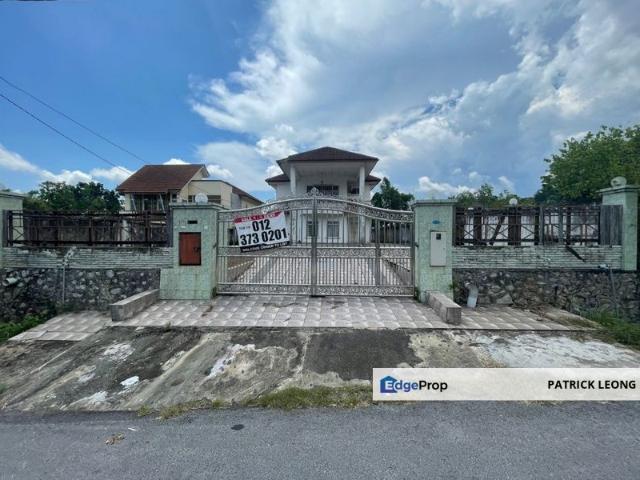 House for sale in Rawang, Majlis Perbandaran Selayang