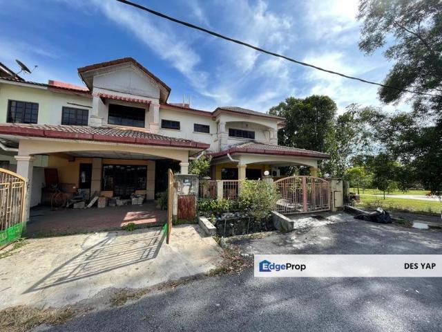 House for sale in Rawang, Majlis Perbandaran Selayang