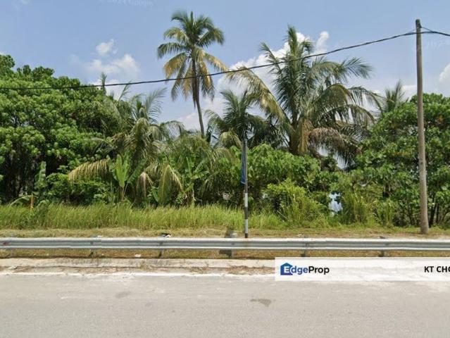 House for sale in Selayang, Selangor