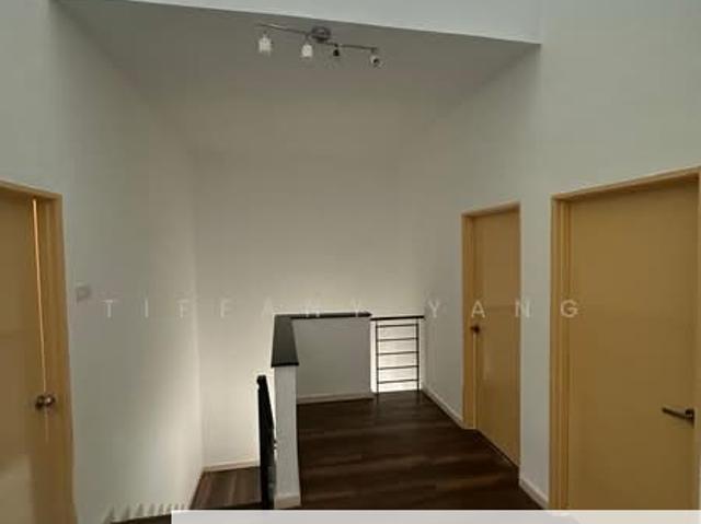 House for sale in Selayang, Selangor