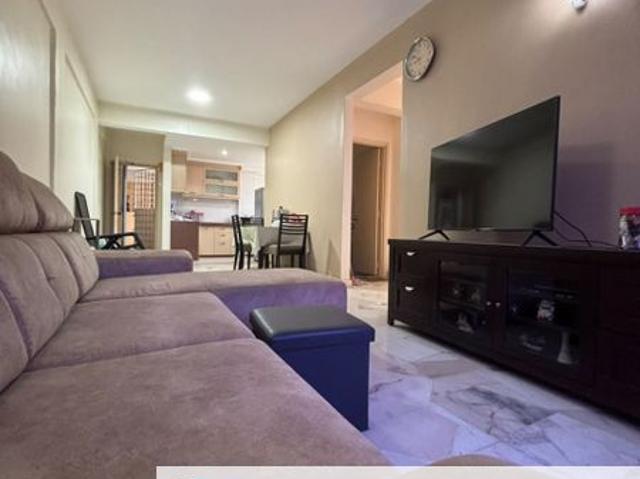 Condominium for sale in Rawang, Majlis Perbandaran Selayang