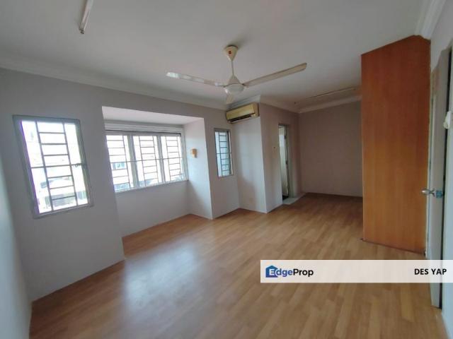 House for sale in Selayang, Selangor