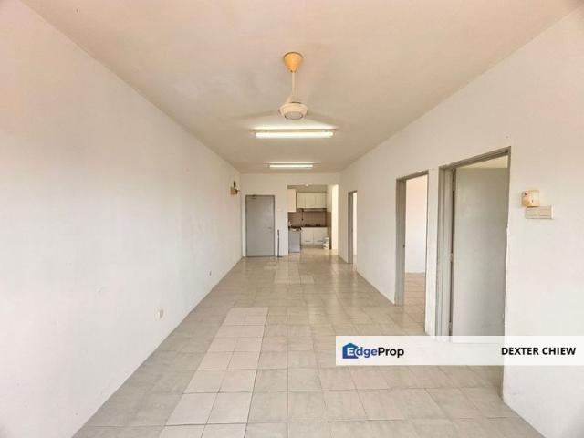 Condominium for sale in Selayang, Selangor