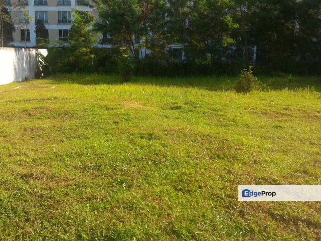 House for sale in Selayang, Selangor