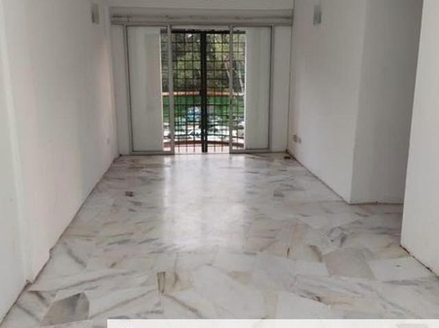 Condominium for sale in Selayang, Selangor