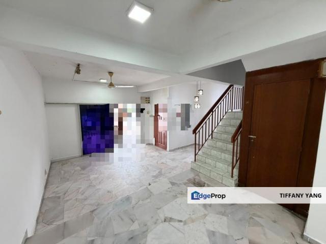 House for sale in Rawang, Majlis Perbandaran Selayang