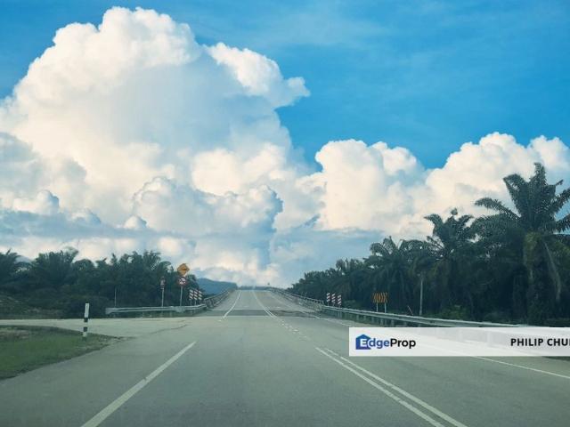 Shop for sale in Selayang, Selangor