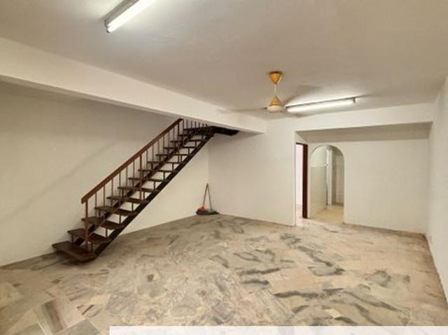 House for sale in Rawang, Majlis Perbandaran Selayang