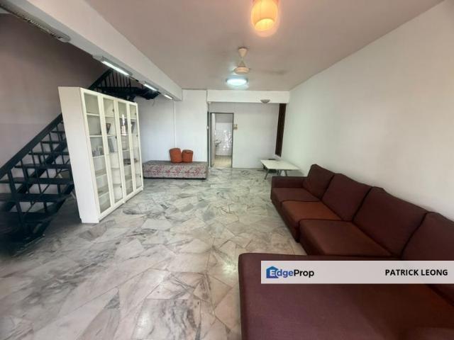 House for sale in Rawang, Majlis Perbandaran Selayang