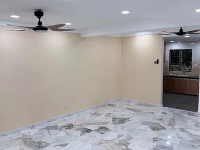 Terraced House for sale in Rawang, Majlis Perbandaran Selayang