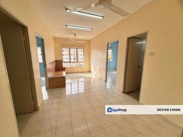 Condominium for sale in Selayang, Selangor
