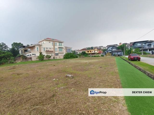 House for sale in Rawang, Majlis Perbandaran Selayang