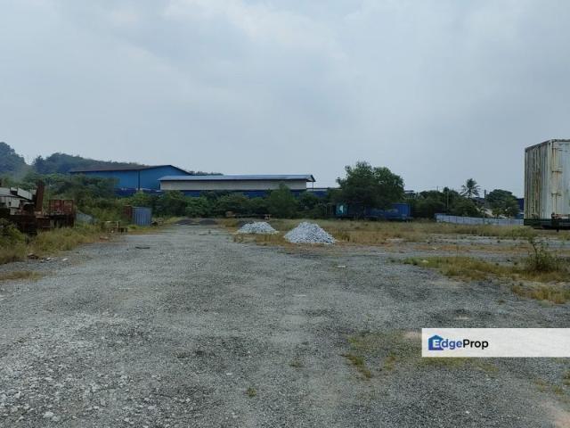 Shop for rent in Selayang, Selangor