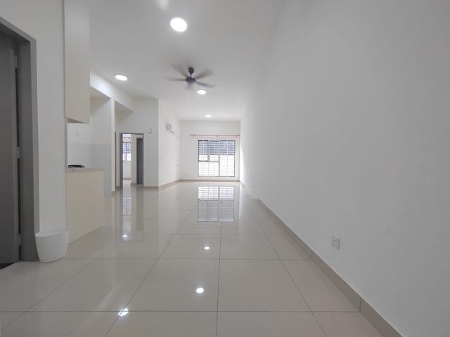 Serviced Residence for rent in Selayang, Selangor