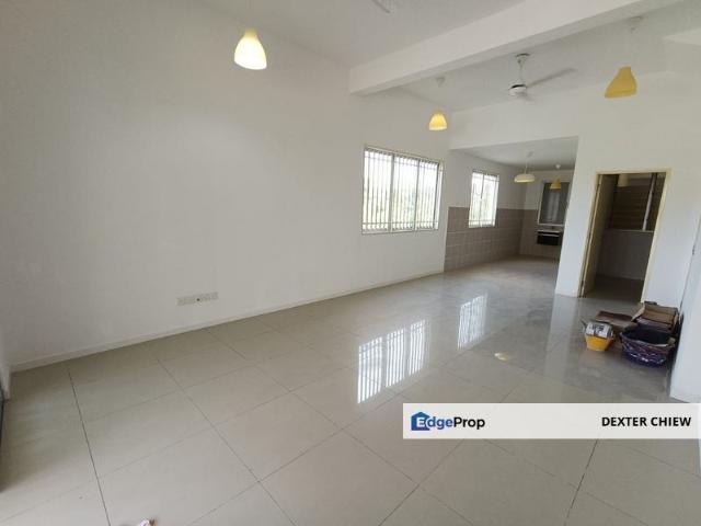 House for sale in Selayang, Selangor