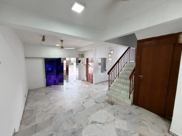 Terraced House for sale in Rawang, Majlis Perbandaran Selayang