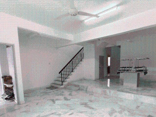 House for rent in Selayang, Selangor