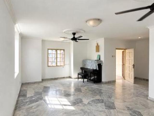 Residential House for sale in Selayang, Selangor