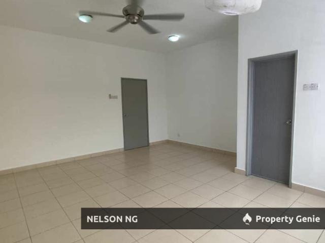 Terraced House for sale in Selayang, Selangor