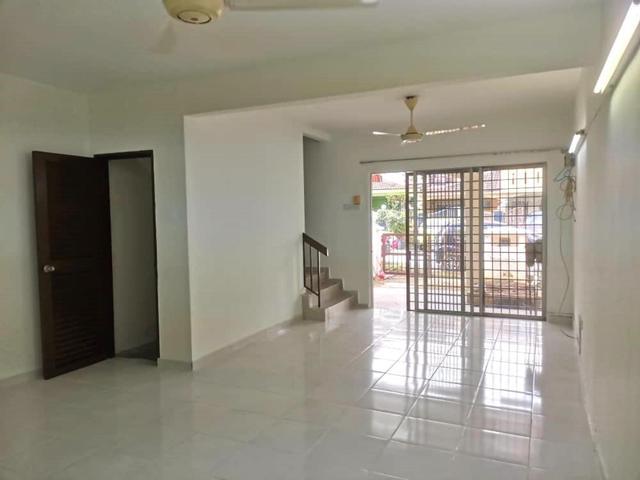 Terraced House for sale in Bandar Damai Perdana, Selangor