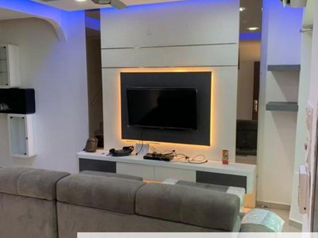 House for sale in Cheras, Majlis Perbandaran Kajang