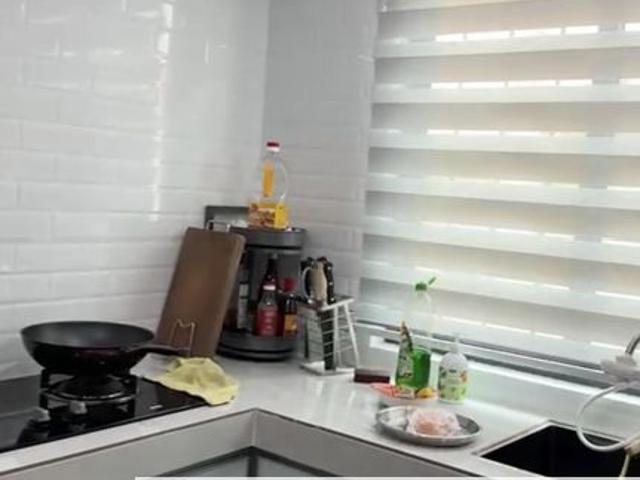 House for sale in Bandar Damai Perdana, Majlis Perbandaran Kajang