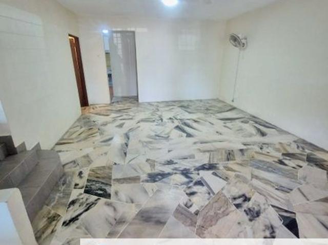 House for sale in Cheras, Majlis Perbandaran Kajang