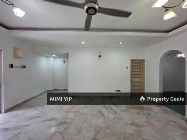 Terraced House for sale in Kajang, Langat