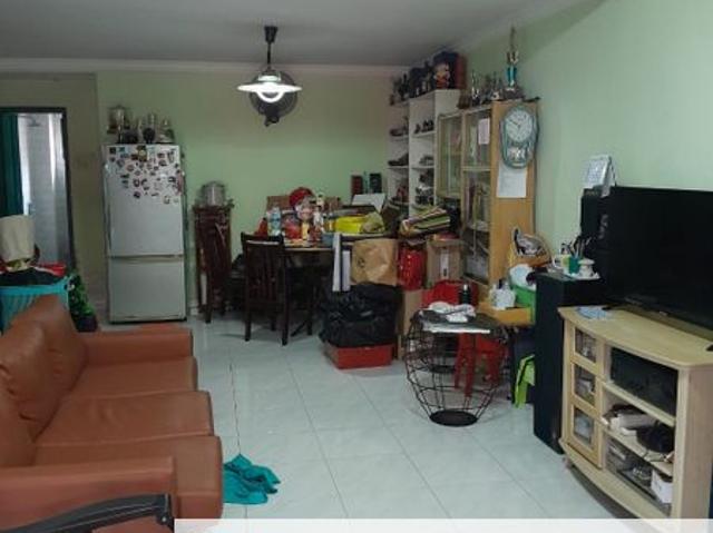 House for sale in Country Heights Damansara, Kuala Lumpur