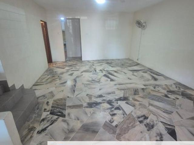House for sale in Kajang, Langat
