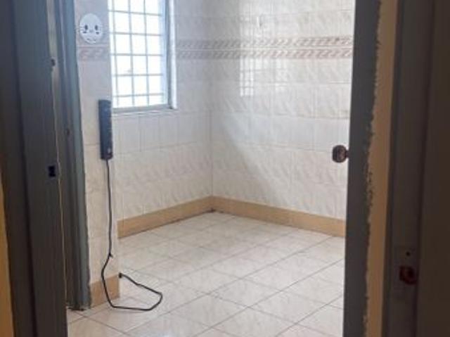 House for sale in Kajang, Langat