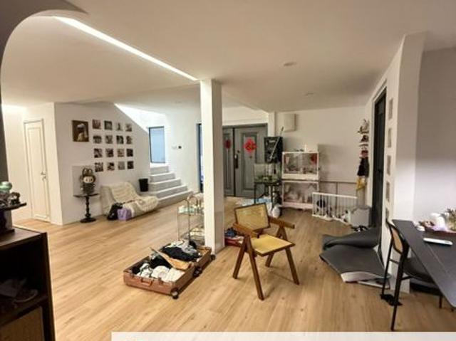 House for sale in Kajang, Langat