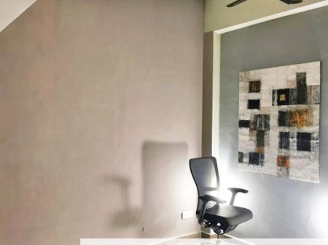 House for sale in Kajang, Langat