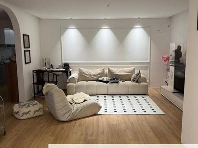 House for sale in Kajang, Langat