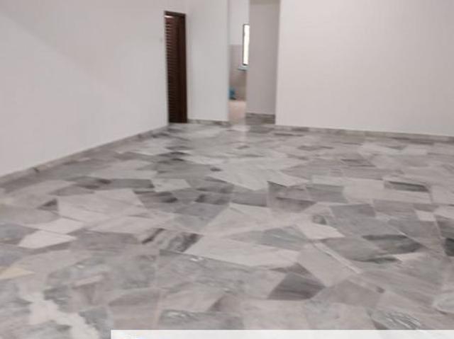 Condominium for sale in Kajang, Langat