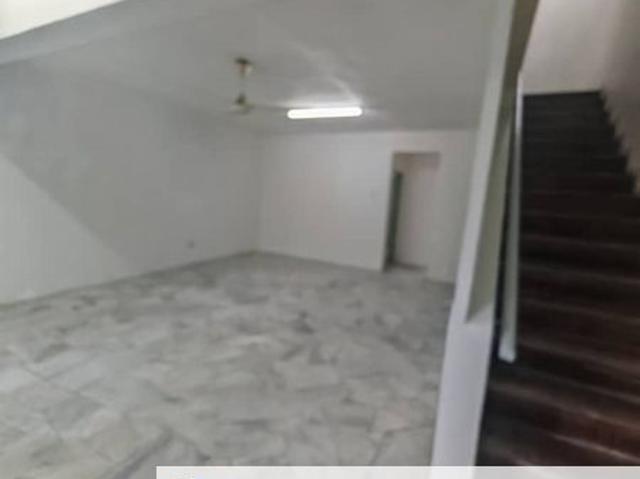 House for sale in Kajang, Langat