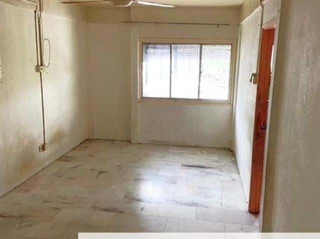 Condominium for sale in Kajang, Langat