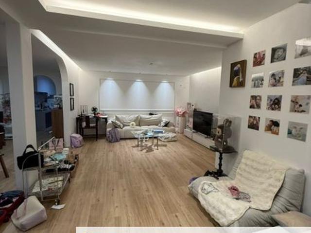 House for sale in Kajang, Langat