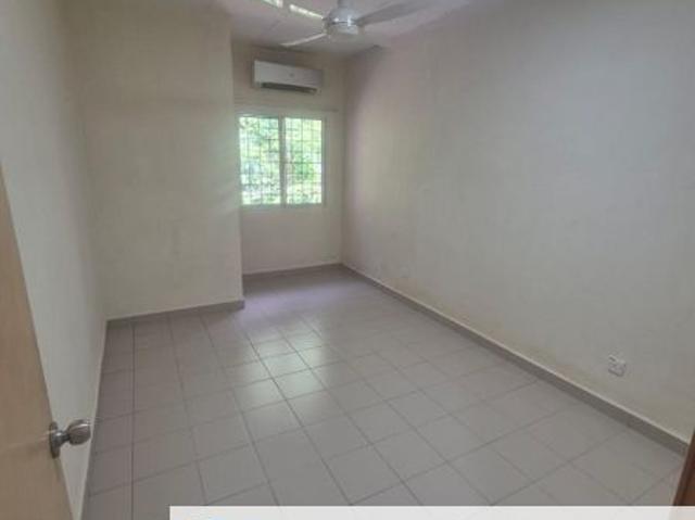 House for sale in Kajang, Langat