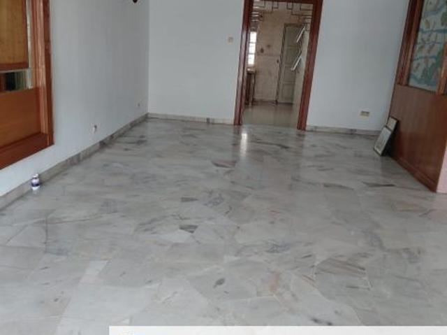 House for sale in Kajang, Langat