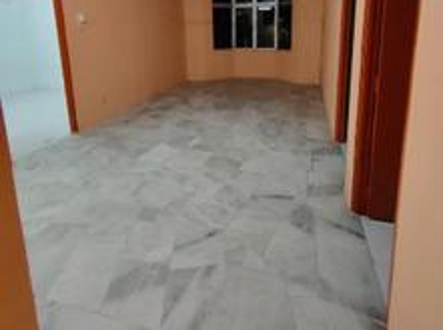 Apartment for sale in Cheras
