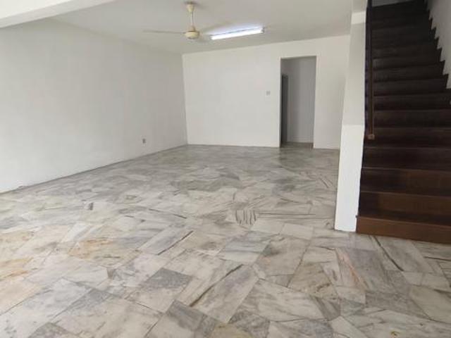 Terraced House for rent in Bandar Damai Perdana, Selangor
