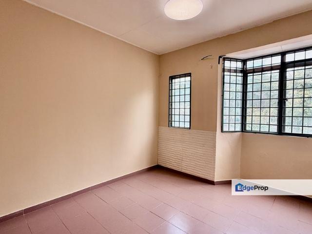 House for sale in Cheras, Majlis Perbandaran Kajang