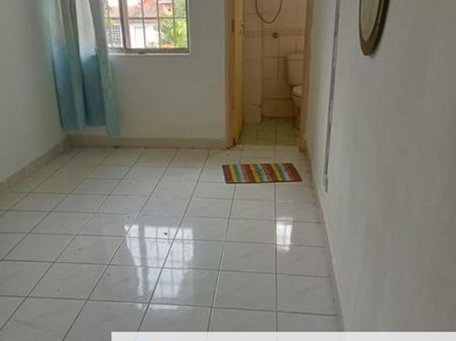House for sale in Kajang, Langat