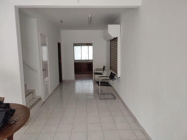 Terraced House for sale in Kajang, Langat