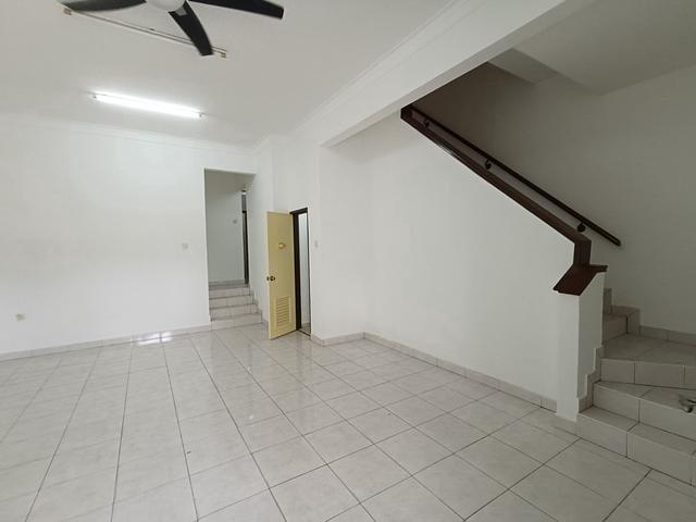 Terraced House for rent in Bandar Damai Perdana, Majlis Perbandaran Kajang